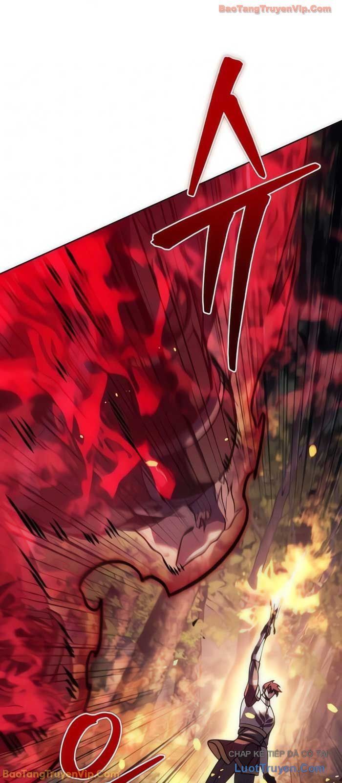 Hồi Quy Giả Của Gia Tộc Suy Vong Chapter 109 - 123