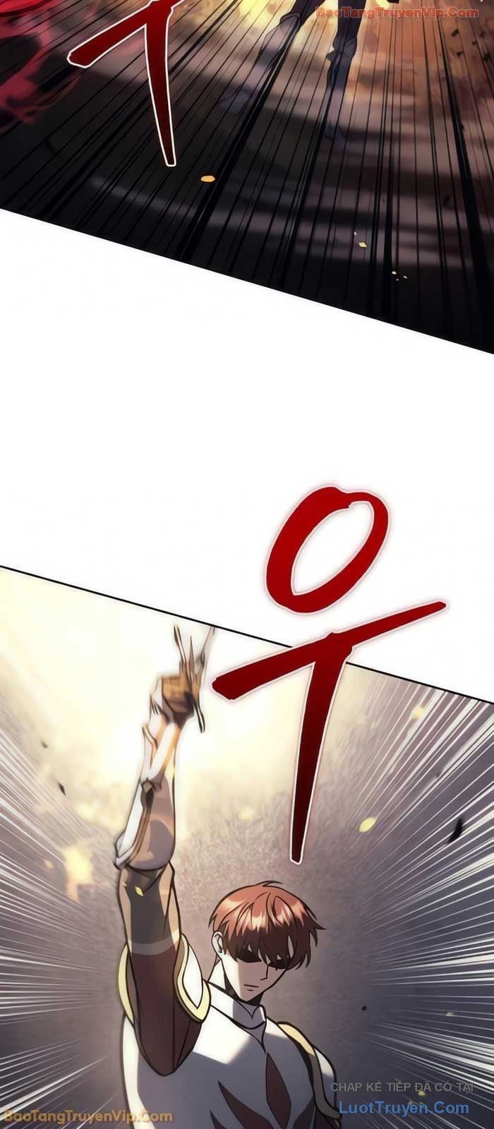 Hồi Quy Giả Của Gia Tộc Suy Vong Chapter 109 - 124