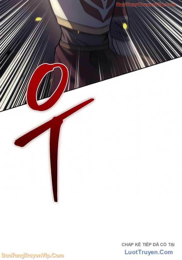 Hồi Quy Giả Của Gia Tộc Suy Vong Chapter 109 - 125