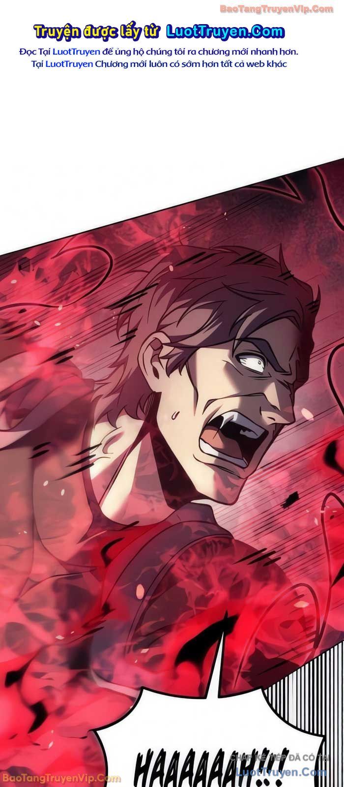 Hồi Quy Giả Của Gia Tộc Suy Vong Chapter 109 - 126