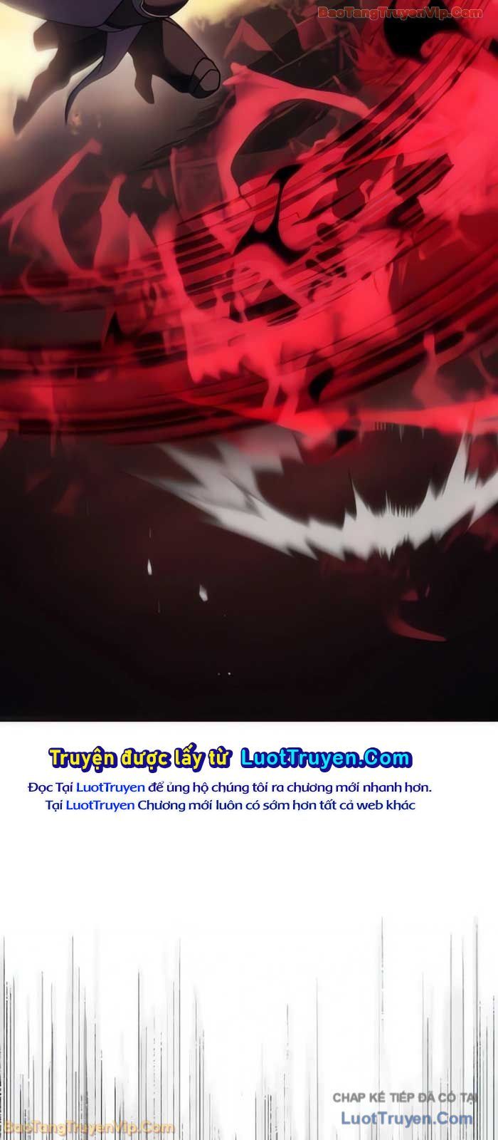 Hồi Quy Giả Của Gia Tộc Suy Vong Chapter 109 - 128