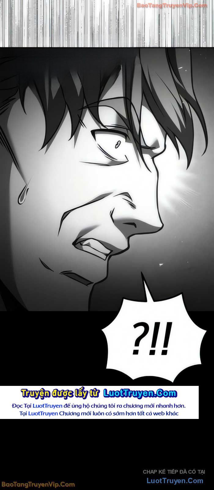 Hồi Quy Giả Của Gia Tộc Suy Vong Chapter 109 - 129
