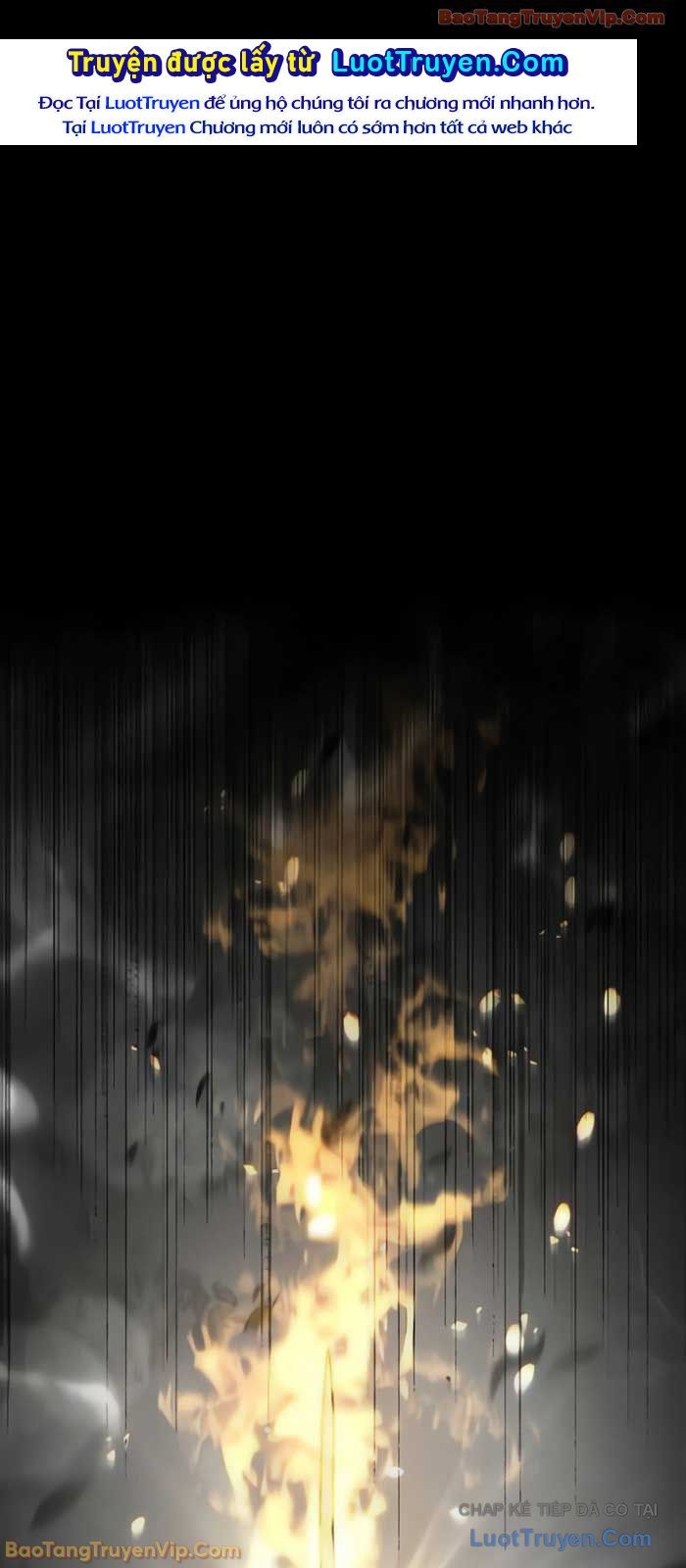 Hồi Quy Giả Của Gia Tộc Suy Vong Chapter 109 - 130