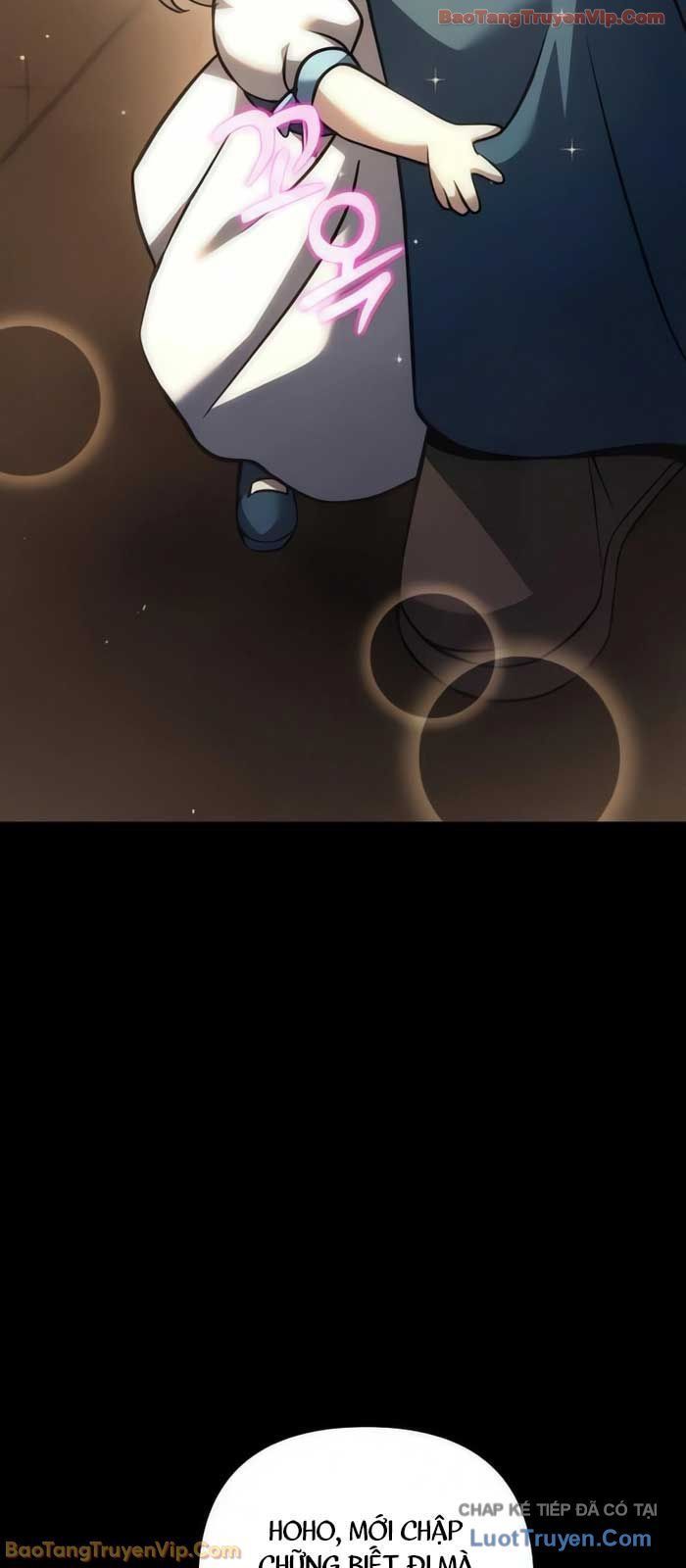Hồi Quy Giả Của Gia Tộc Suy Vong Chapter 109 - 14