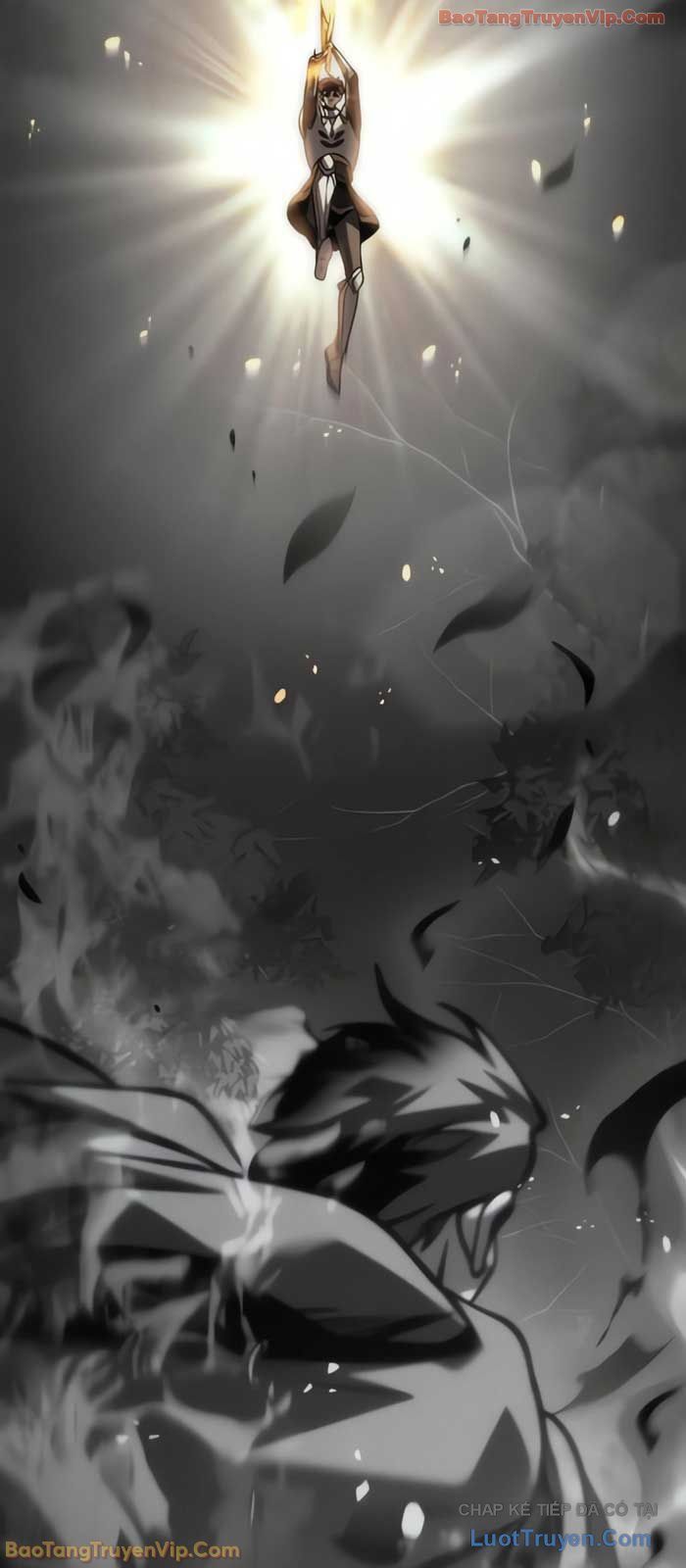 Hồi Quy Giả Của Gia Tộc Suy Vong Chapter 109 - 131