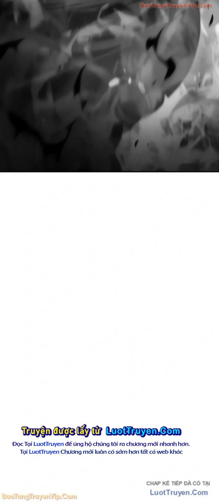 Hồi Quy Giả Của Gia Tộc Suy Vong Chapter 109 - 132
