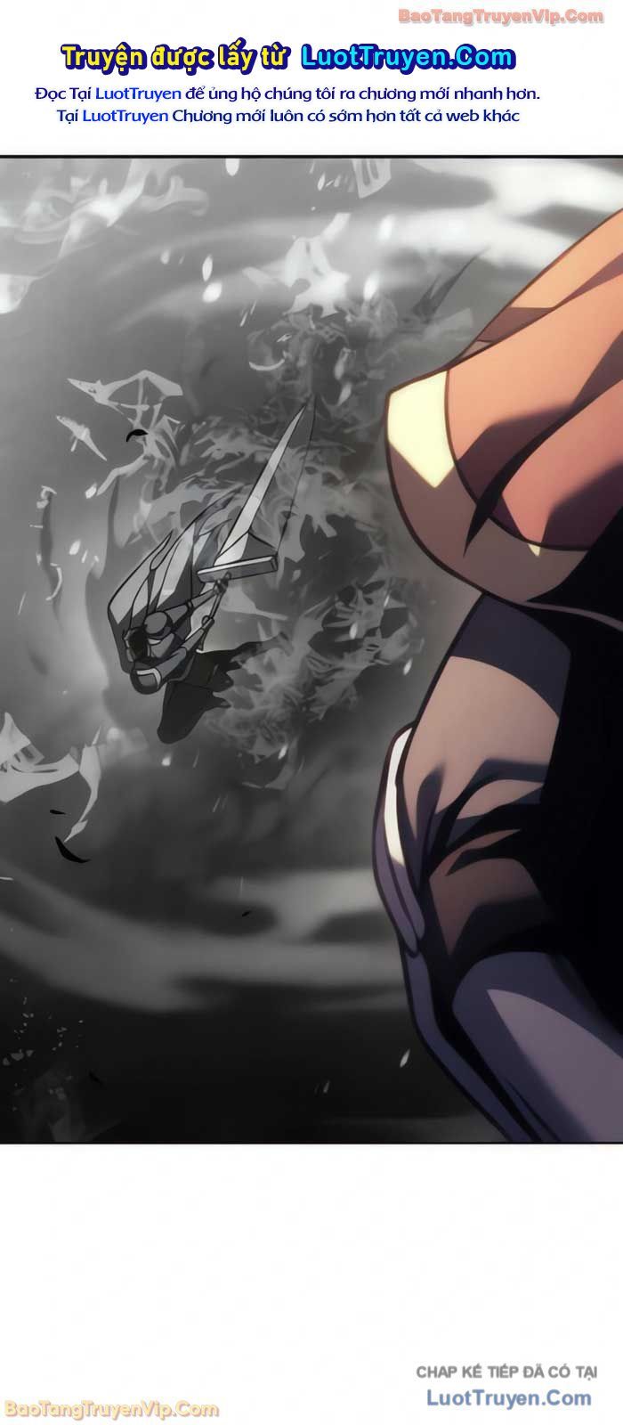 Hồi Quy Giả Của Gia Tộc Suy Vong Chapter 109 - 133
