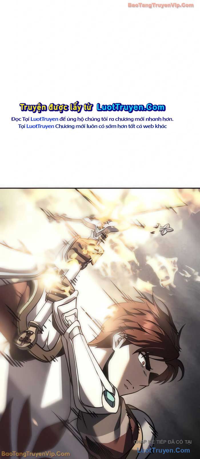 Hồi Quy Giả Của Gia Tộc Suy Vong Chapter 109 - 134