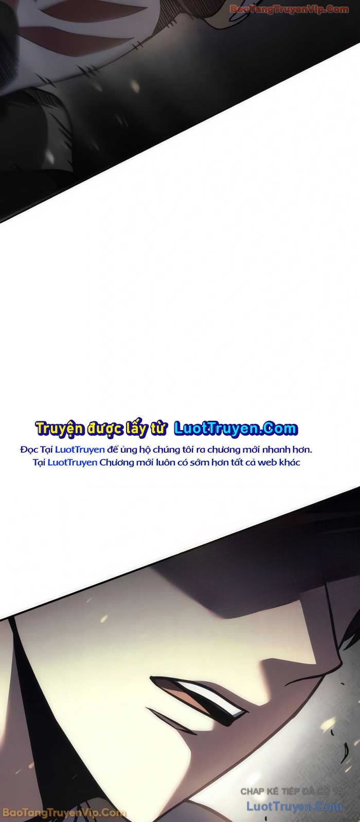 Hồi Quy Giả Của Gia Tộc Suy Vong Chapter 109 - 135