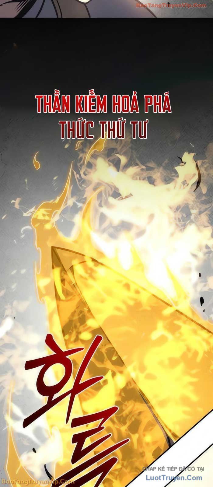 Hồi Quy Giả Của Gia Tộc Suy Vong Chapter 109 - 136