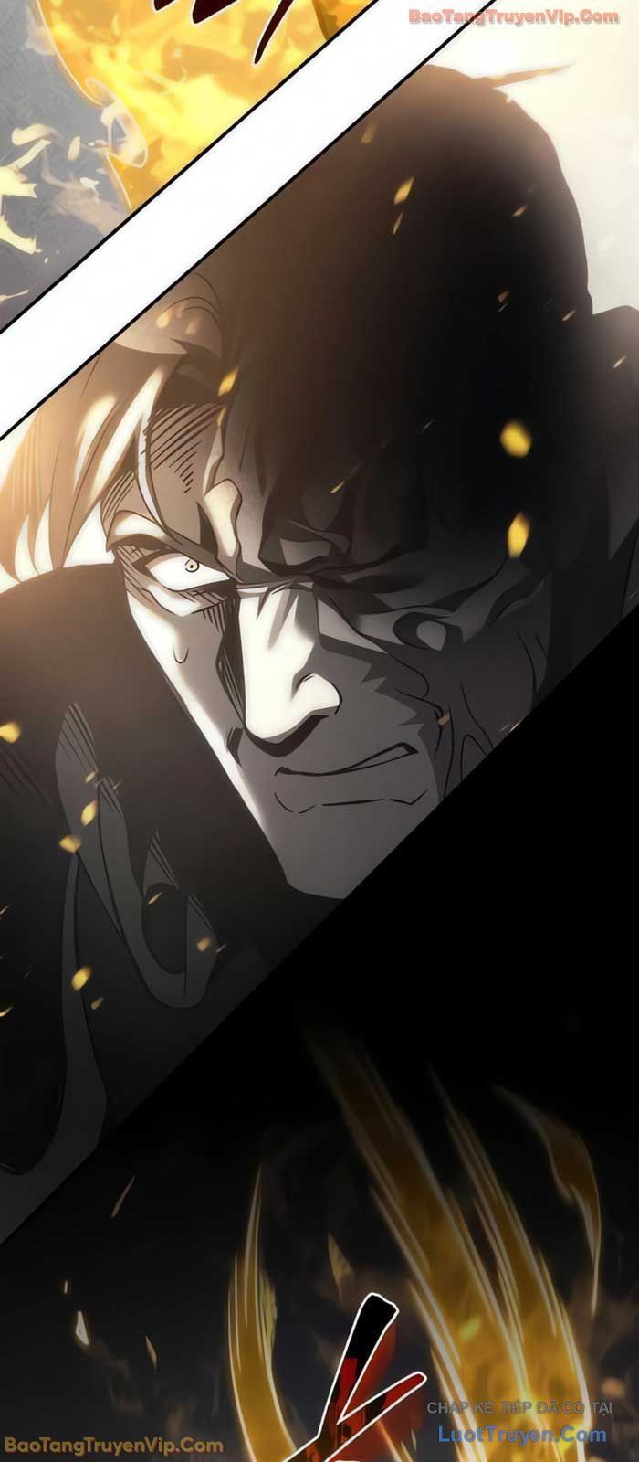 Hồi Quy Giả Của Gia Tộc Suy Vong Chapter 109 - 137