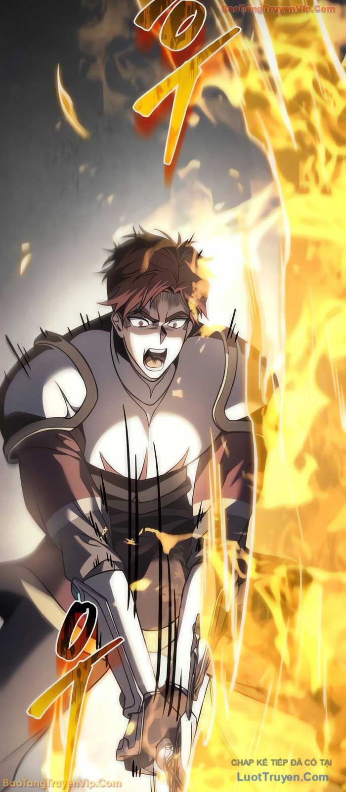 Hồi Quy Giả Của Gia Tộc Suy Vong Chapter 109 - 138