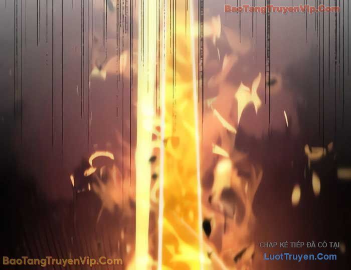 Hồi Quy Giả Của Gia Tộc Suy Vong Chapter 109 - 140