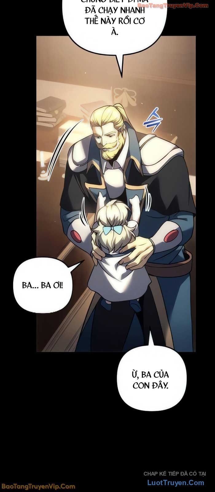 Hồi Quy Giả Của Gia Tộc Suy Vong Chapter 109 - 15