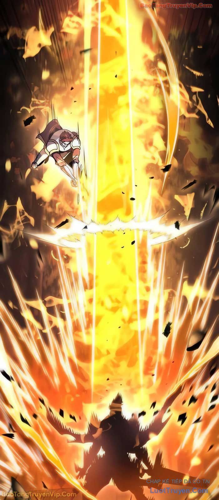 Hồi Quy Giả Của Gia Tộc Suy Vong Chapter 109 - 141