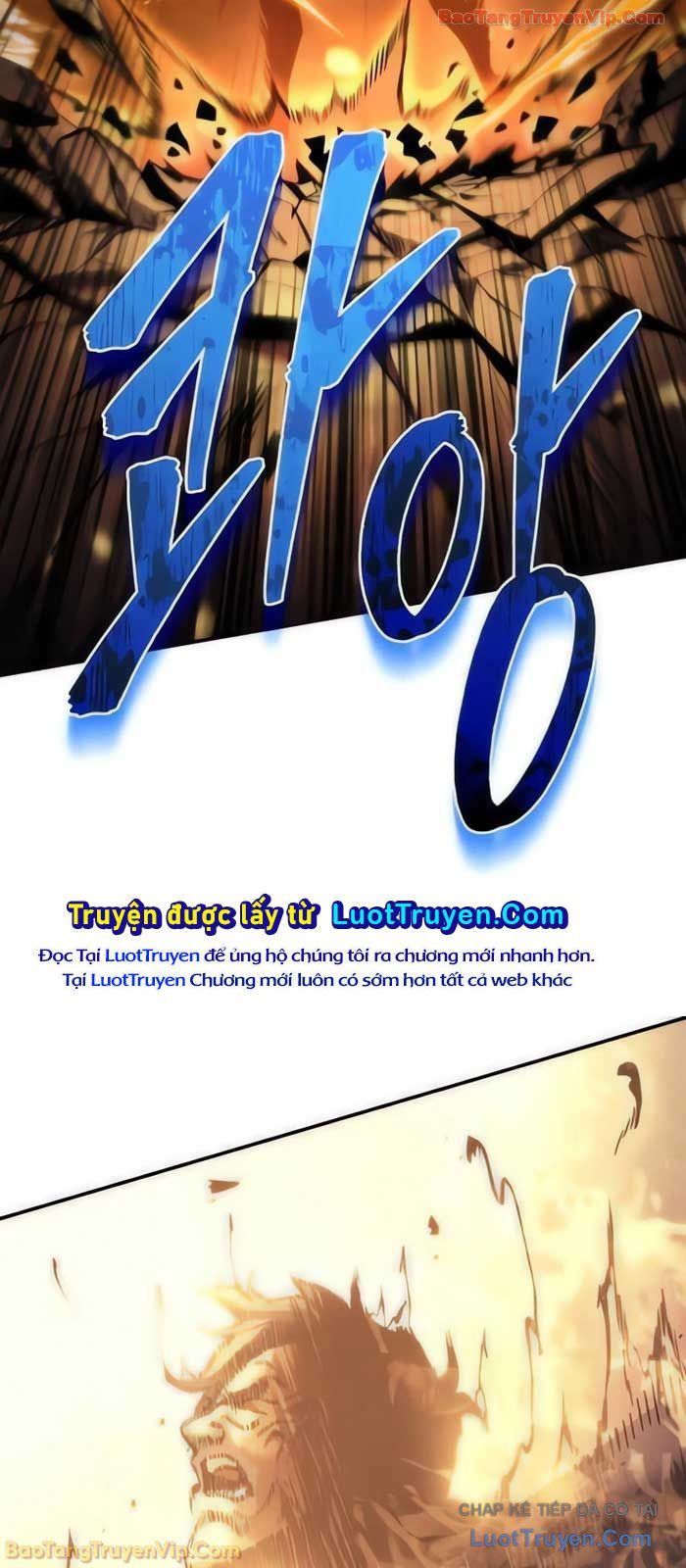 Hồi Quy Giả Của Gia Tộc Suy Vong Chapter 109 - 142