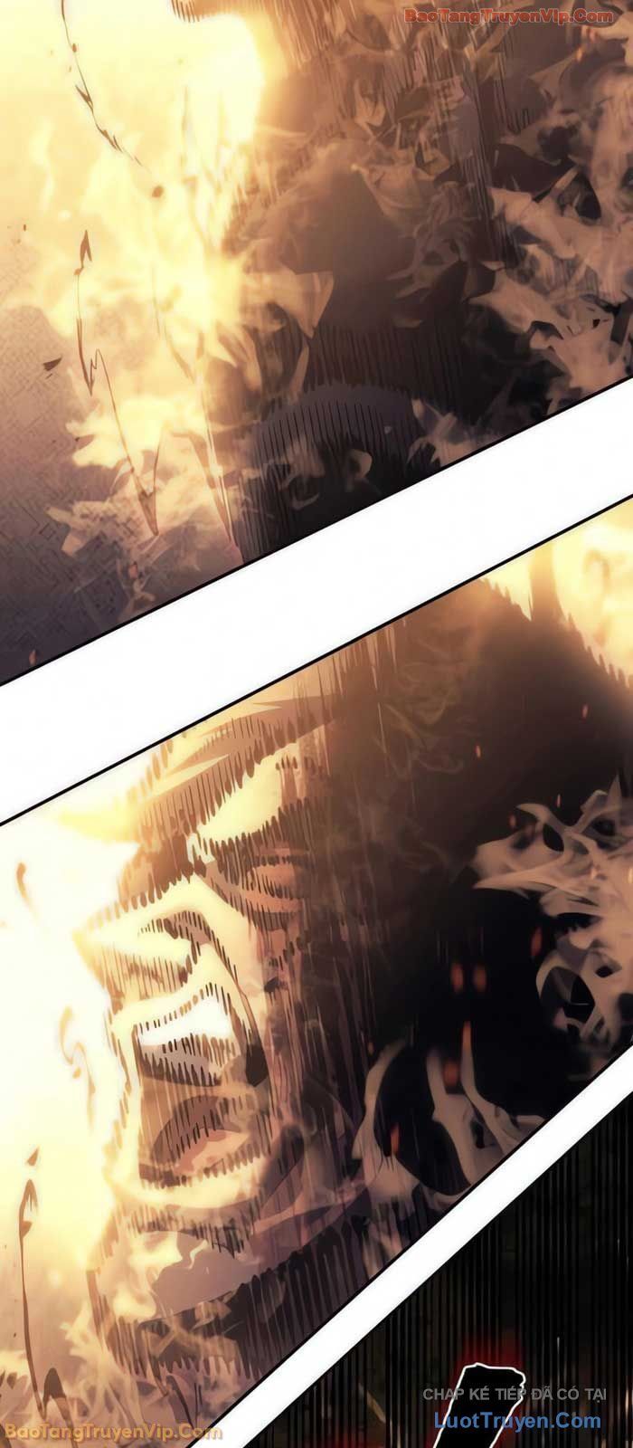 Hồi Quy Giả Của Gia Tộc Suy Vong Chapter 109 - 143