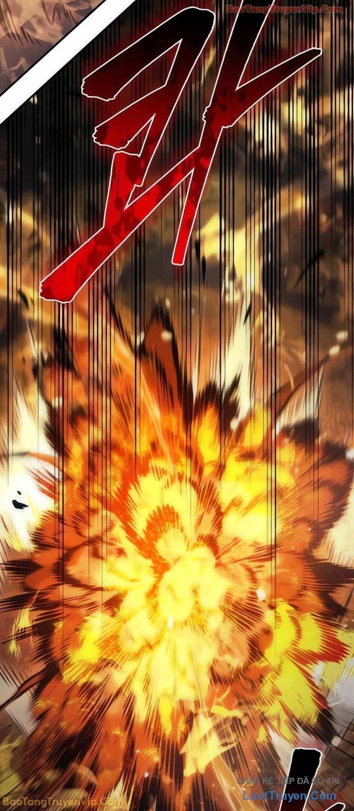 Hồi Quy Giả Của Gia Tộc Suy Vong Chapter 109 - 144