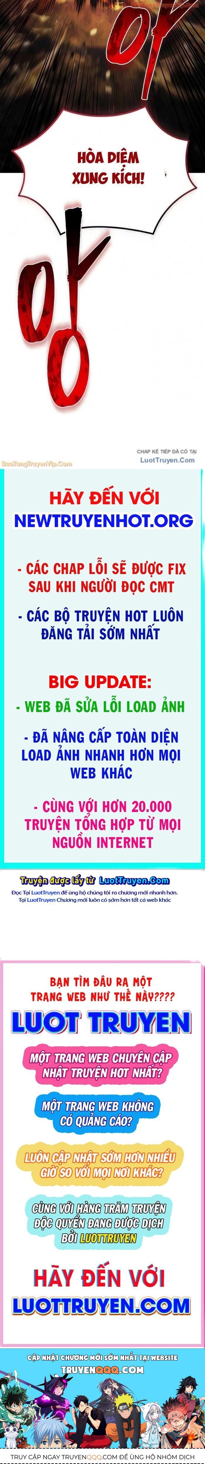 Hồi Quy Giả Của Gia Tộc Suy Vong Chapter 109 - 145