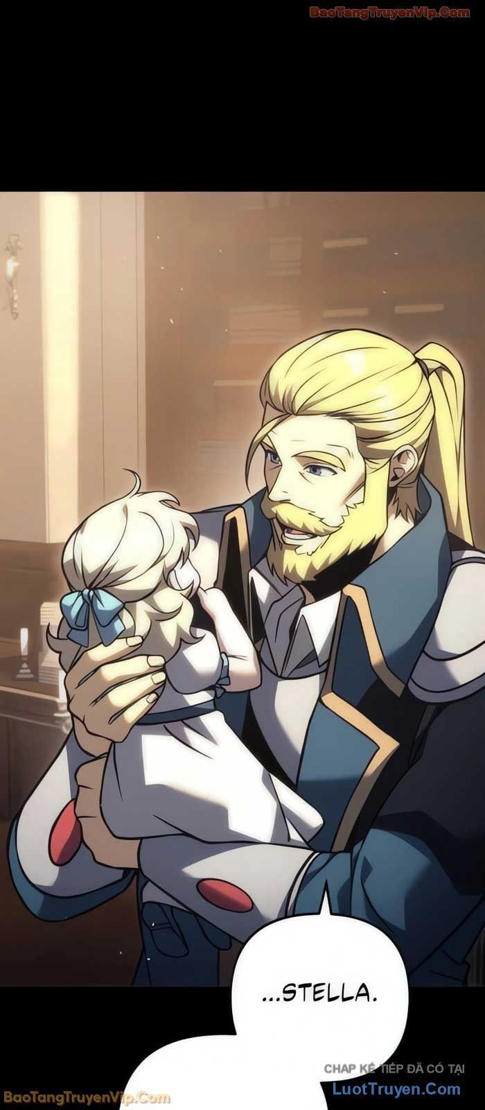 Hồi Quy Giả Của Gia Tộc Suy Vong Chapter 109 - 16