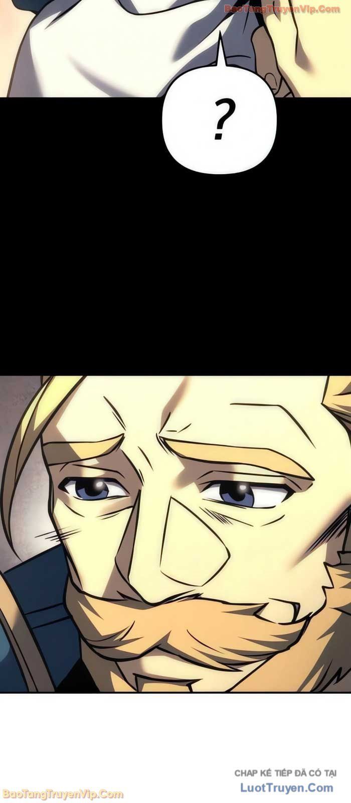 Hồi Quy Giả Của Gia Tộc Suy Vong Chapter 109 - 18