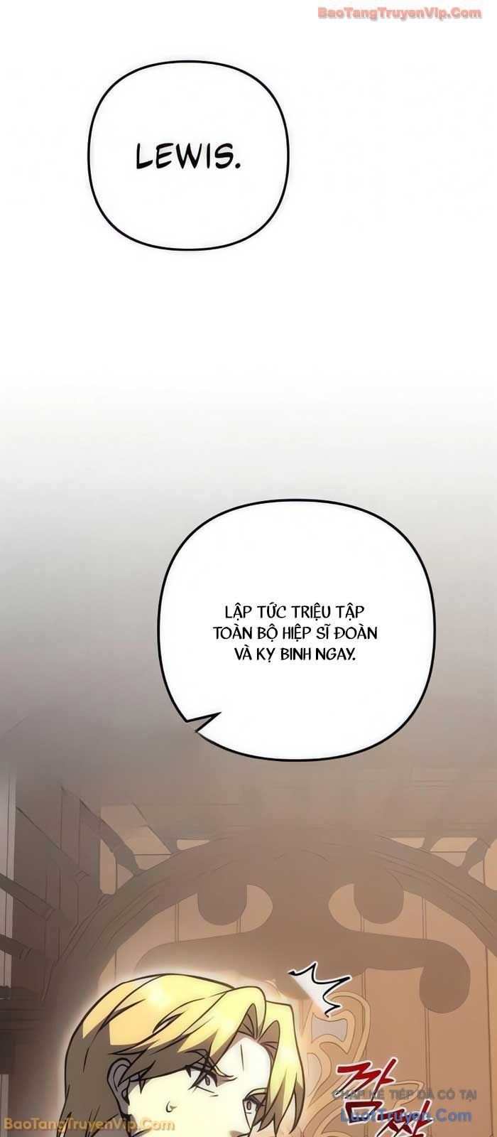 Hồi Quy Giả Của Gia Tộc Suy Vong Chapter 109 - 19