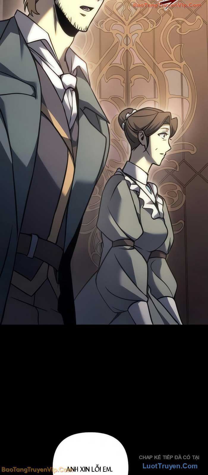 Hồi Quy Giả Của Gia Tộc Suy Vong Chapter 109 - 20