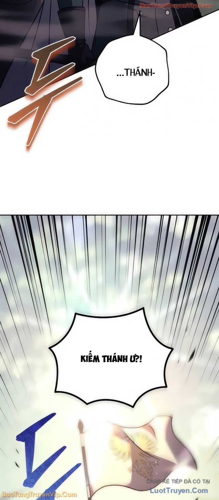 Hồi Quy Giả Của Gia Tộc Suy Vong Chapter 109 - 3