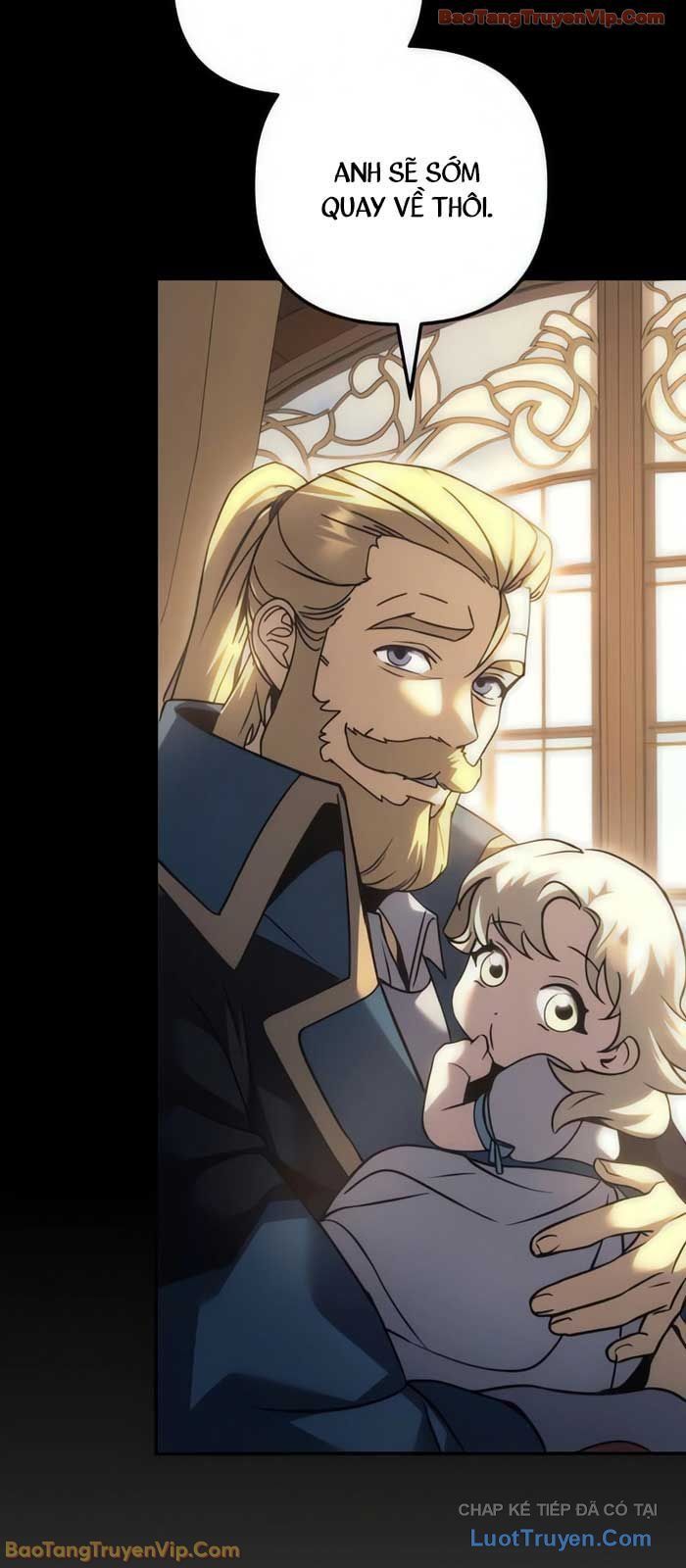 Hồi Quy Giả Của Gia Tộc Suy Vong Chapter 109 - 21