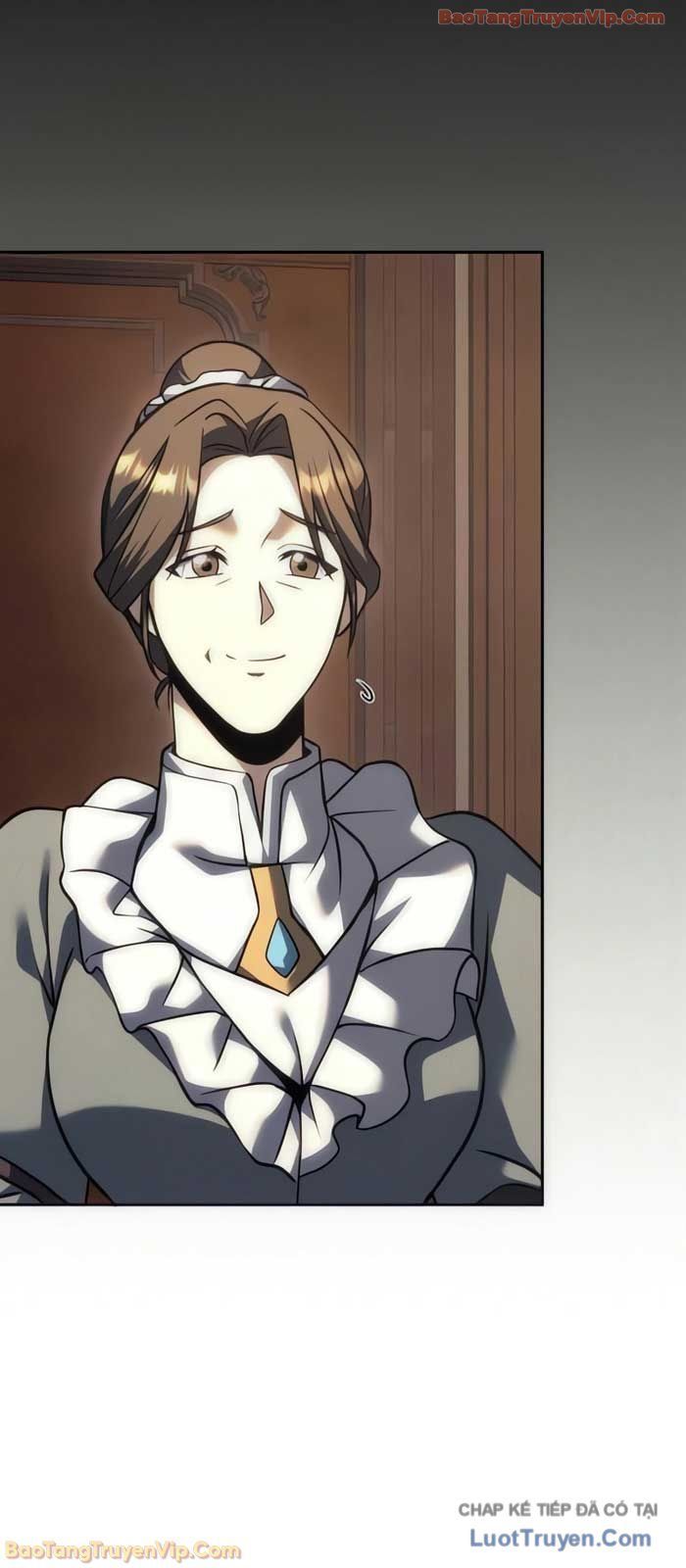 Hồi Quy Giả Của Gia Tộc Suy Vong Chapter 109 - 22