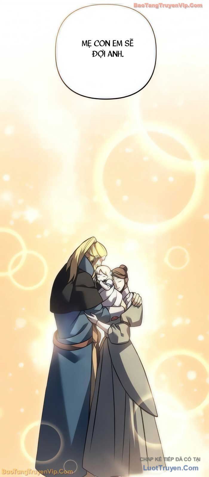 Hồi Quy Giả Của Gia Tộc Suy Vong Chapter 109 - 23