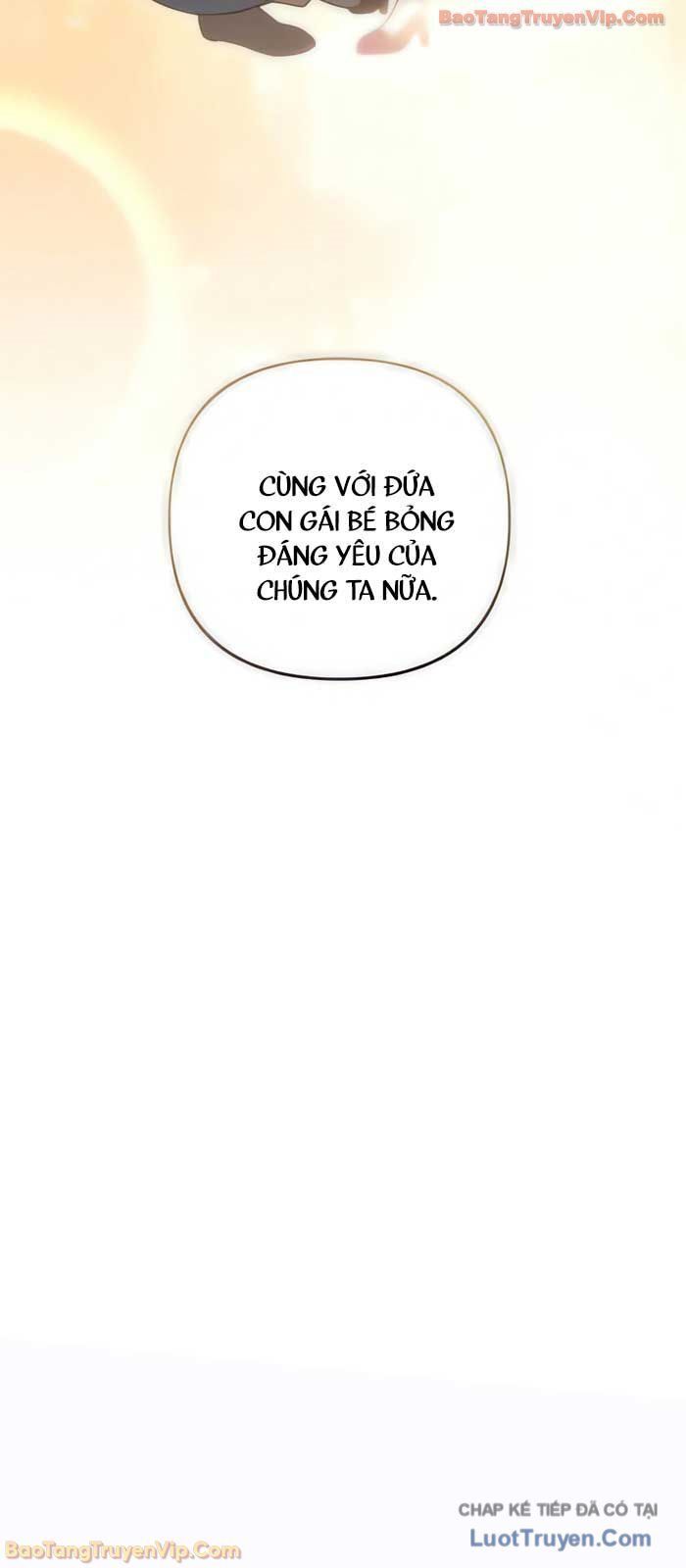 Hồi Quy Giả Của Gia Tộc Suy Vong Chapter 109 - 24
