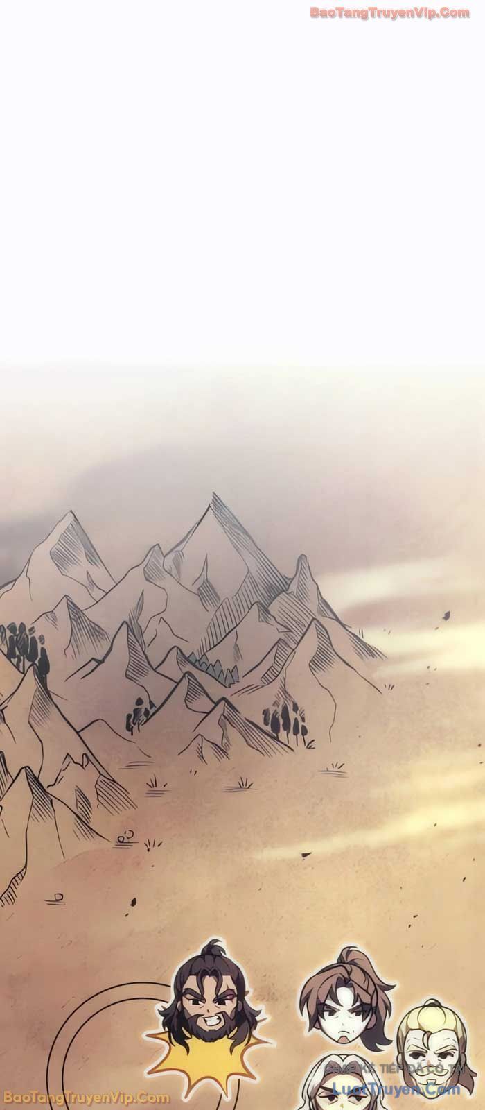 Hồi Quy Giả Của Gia Tộc Suy Vong Chapter 109 - 25