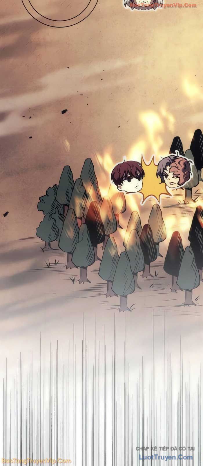 Hồi Quy Giả Của Gia Tộc Suy Vong Chapter 109 - 26