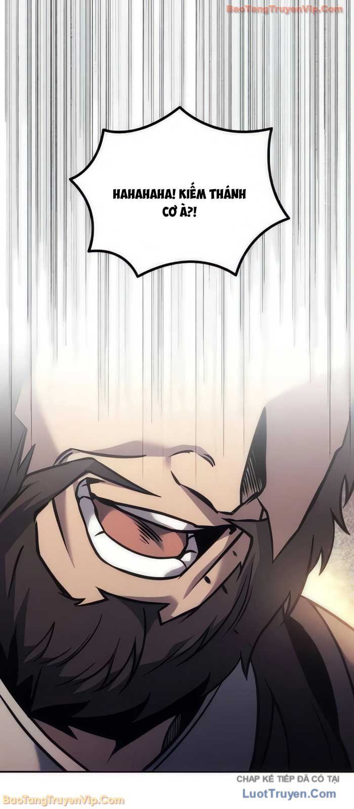 Hồi Quy Giả Của Gia Tộc Suy Vong Chapter 109 - 27