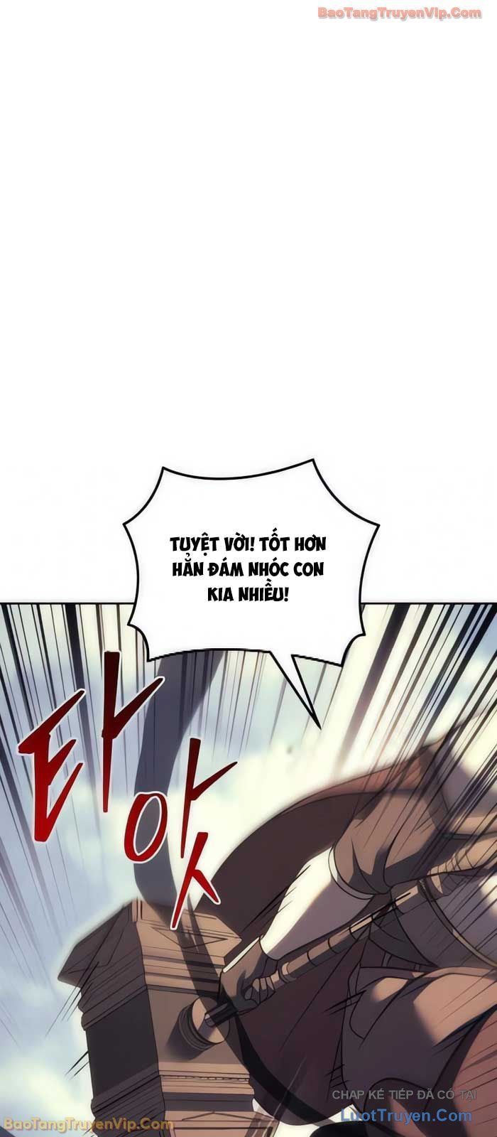 Hồi Quy Giả Của Gia Tộc Suy Vong Chapter 109 - 28