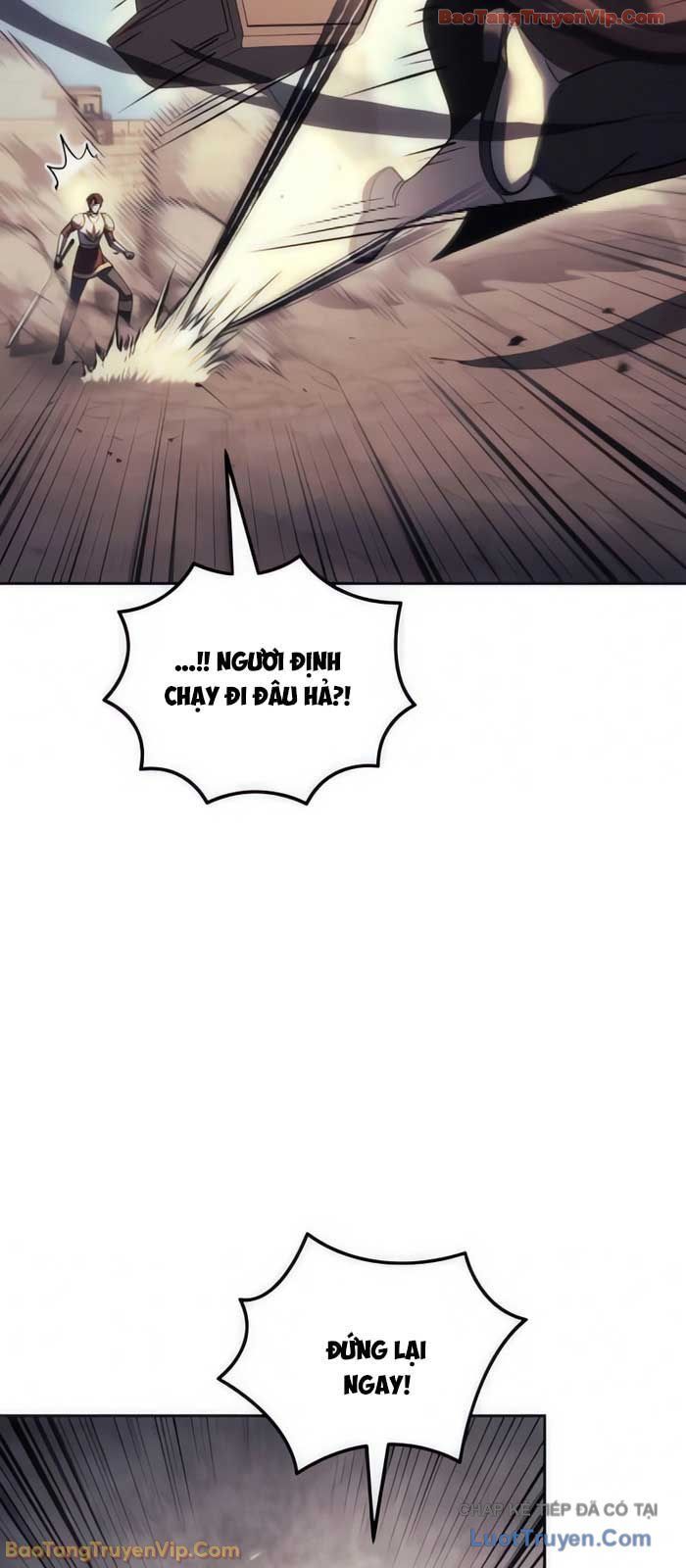 Hồi Quy Giả Của Gia Tộc Suy Vong Chapter 109 - 29