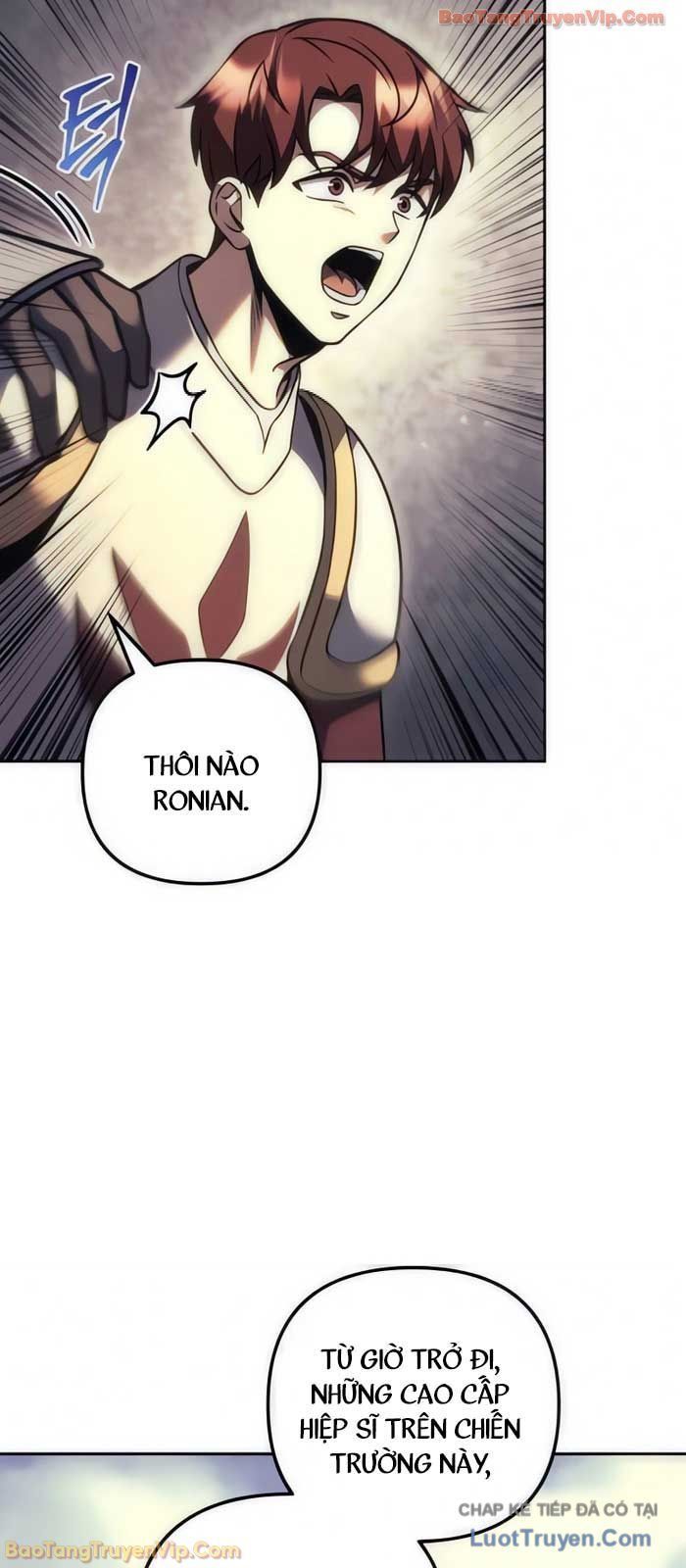 Hồi Quy Giả Của Gia Tộc Suy Vong Chapter 109 - 30