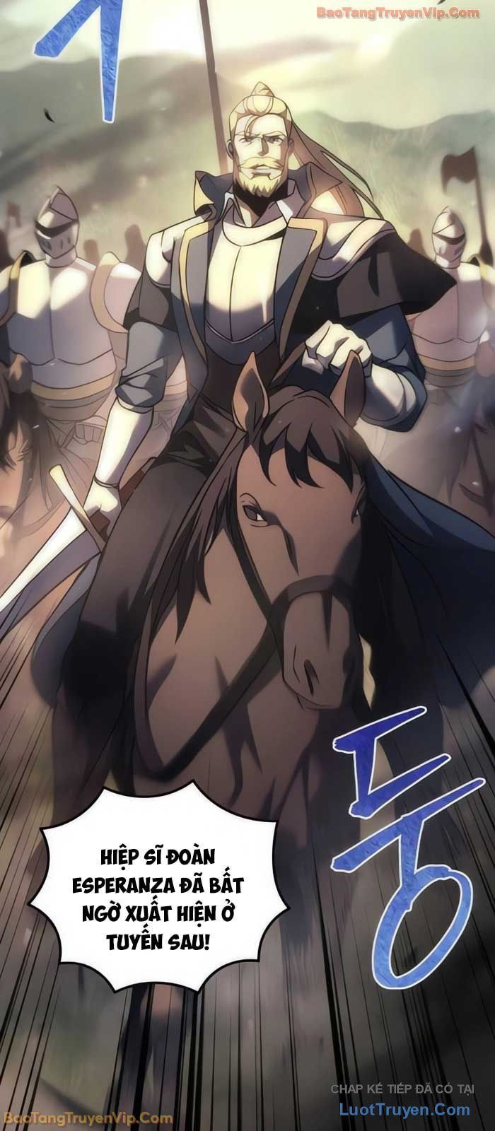 Hồi Quy Giả Của Gia Tộc Suy Vong Chapter 109 - 4
