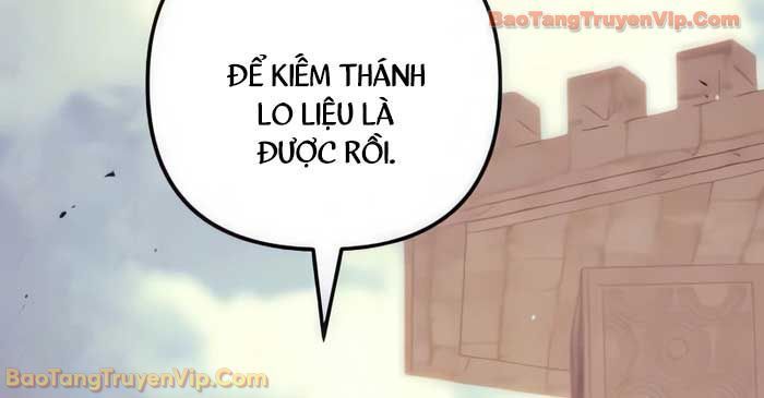 Hồi Quy Giả Của Gia Tộc Suy Vong Chapter 109 - 31
