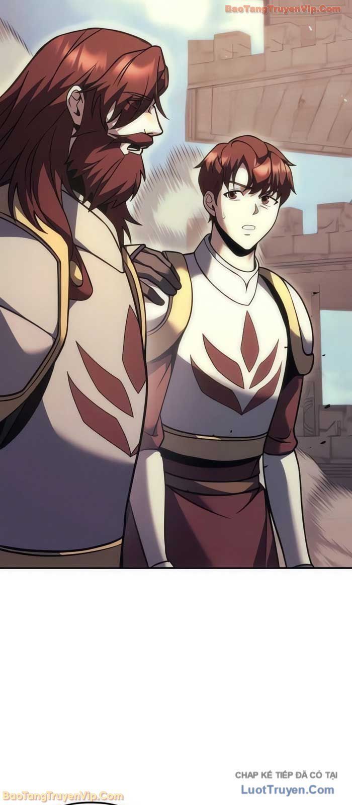 Hồi Quy Giả Của Gia Tộc Suy Vong Chapter 109 - 32