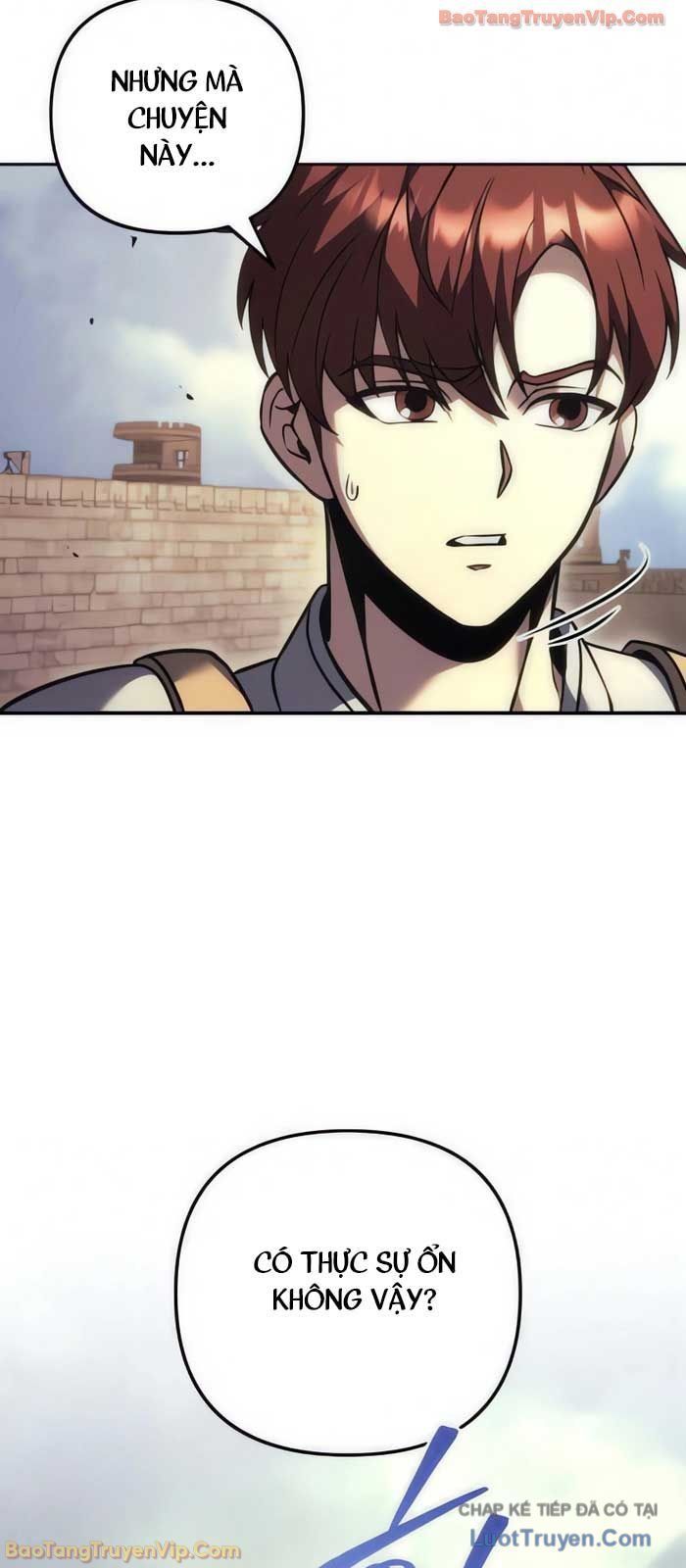 Hồi Quy Giả Của Gia Tộc Suy Vong Chapter 109 - 33