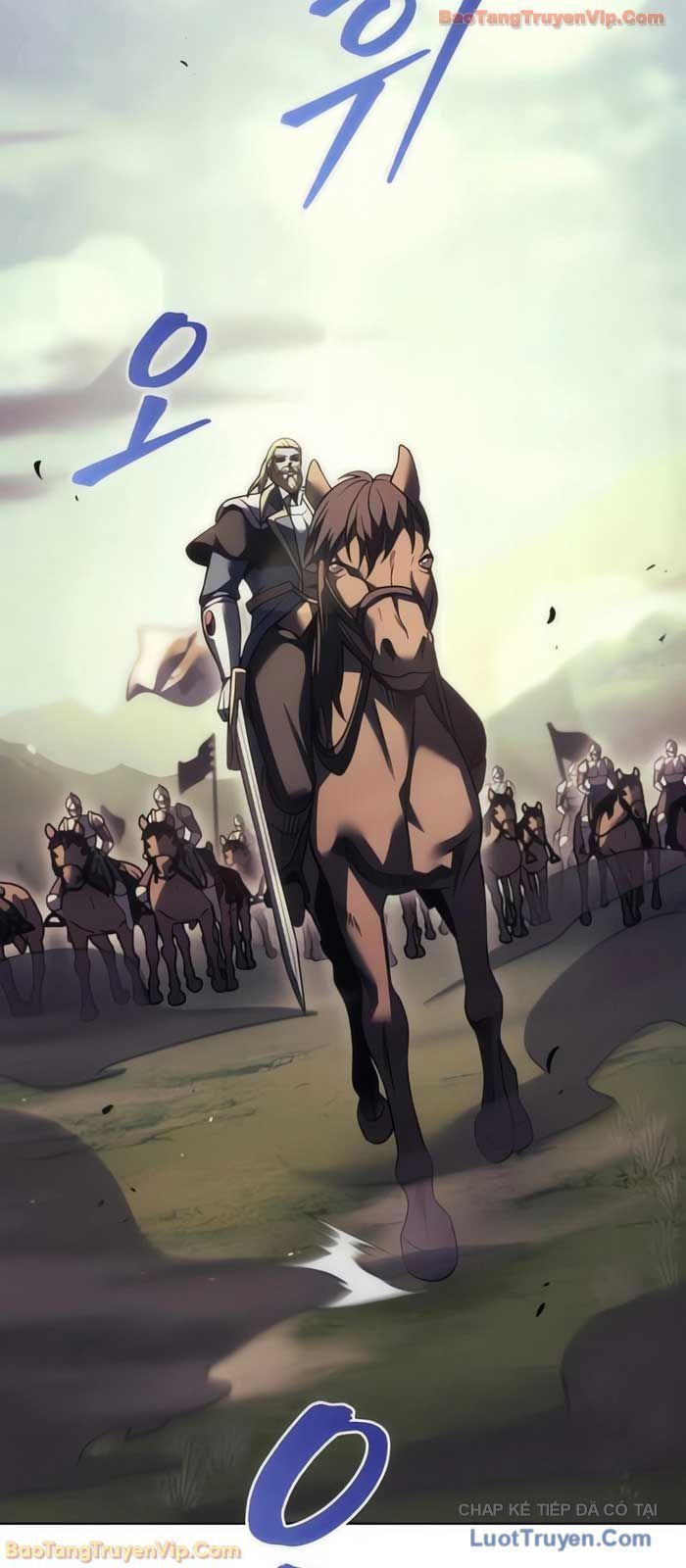 Hồi Quy Giả Của Gia Tộc Suy Vong Chapter 109 - 34