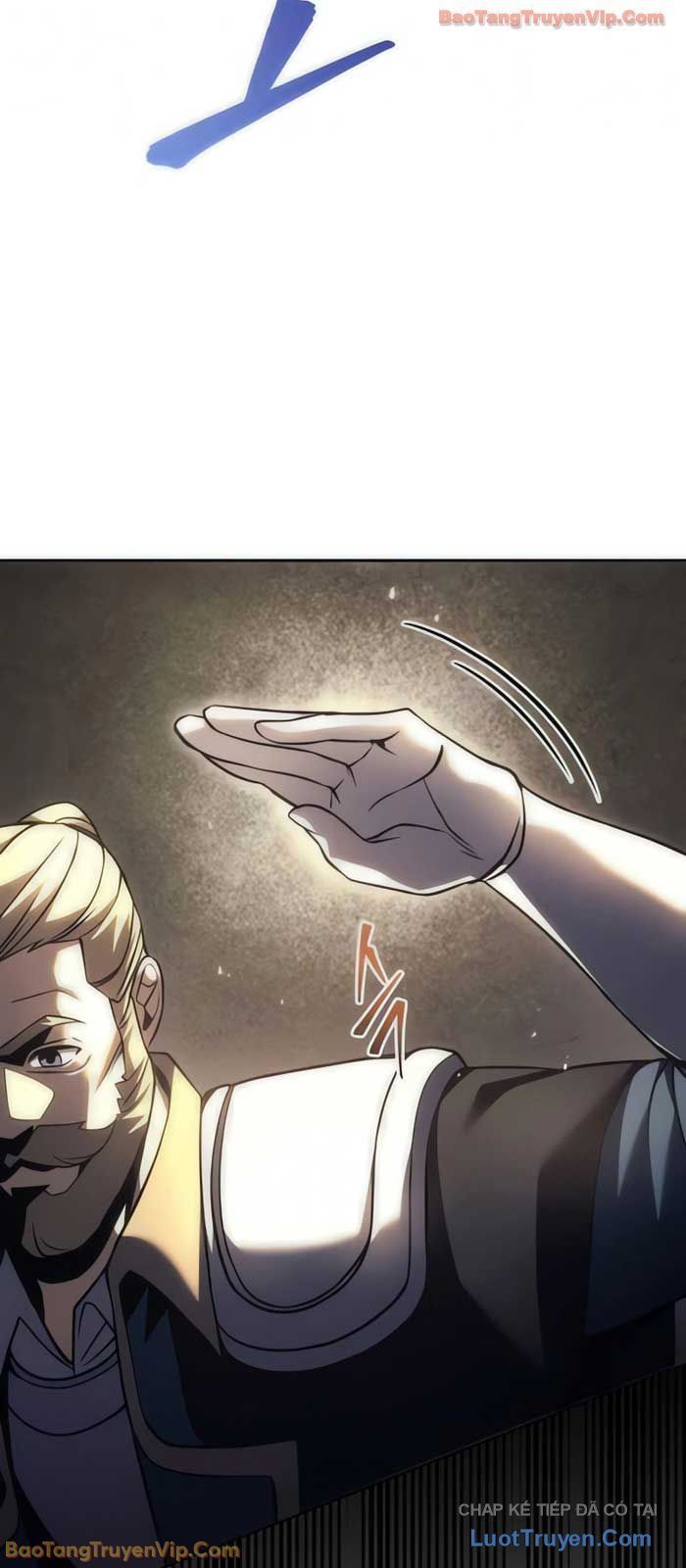 Hồi Quy Giả Của Gia Tộc Suy Vong Chapter 109 - 35