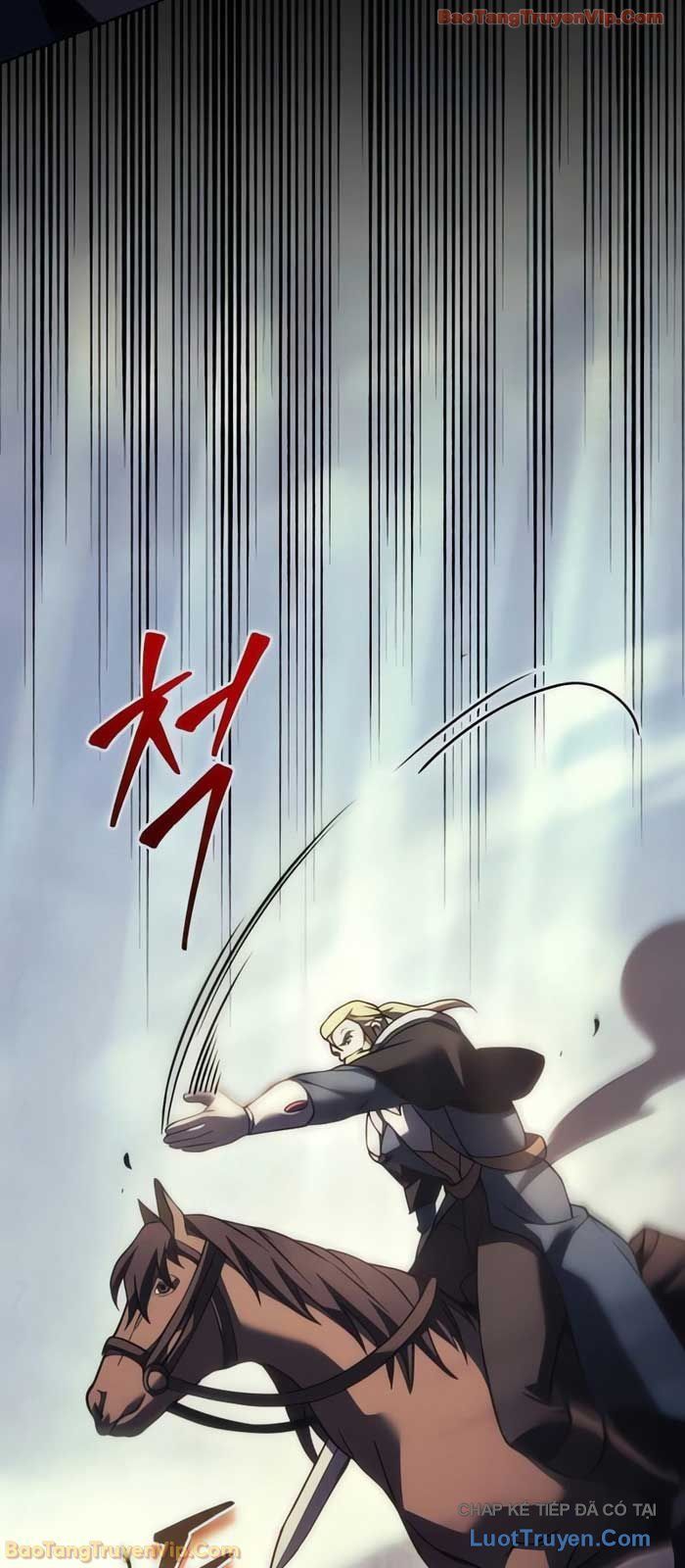 Hồi Quy Giả Của Gia Tộc Suy Vong Chapter 109 - 36
