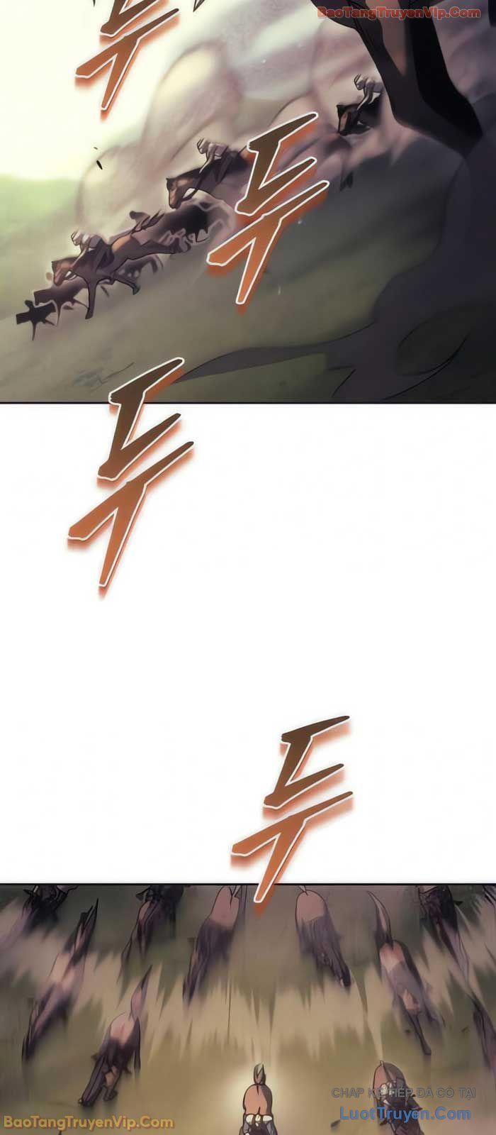 Hồi Quy Giả Của Gia Tộc Suy Vong Chapter 109 - 37