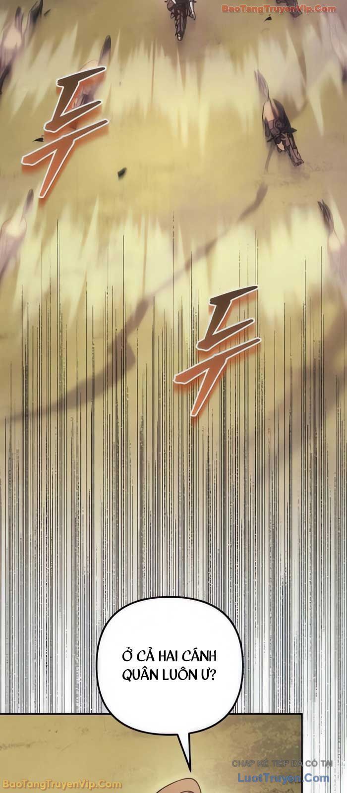 Hồi Quy Giả Của Gia Tộc Suy Vong Chapter 109 - 38