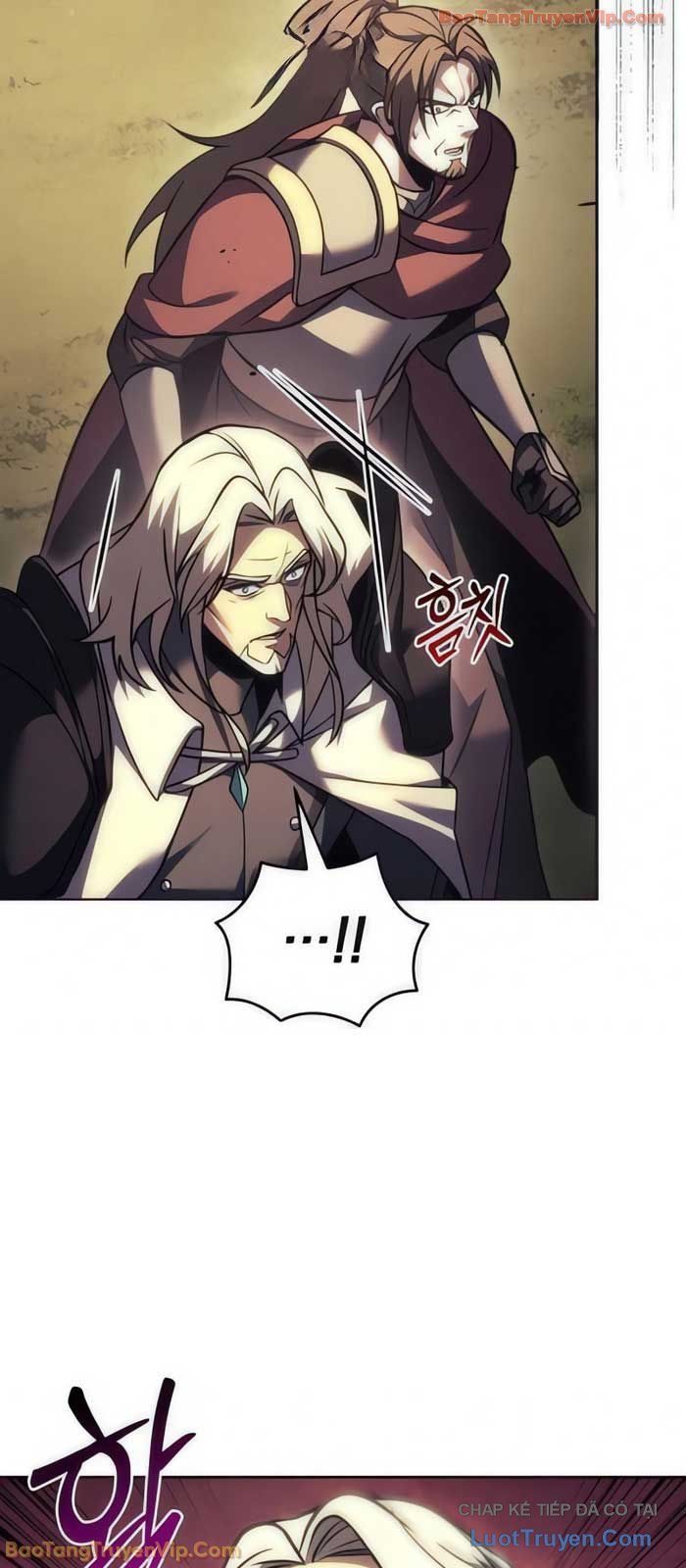 Hồi Quy Giả Của Gia Tộc Suy Vong Chapter 109 - 39