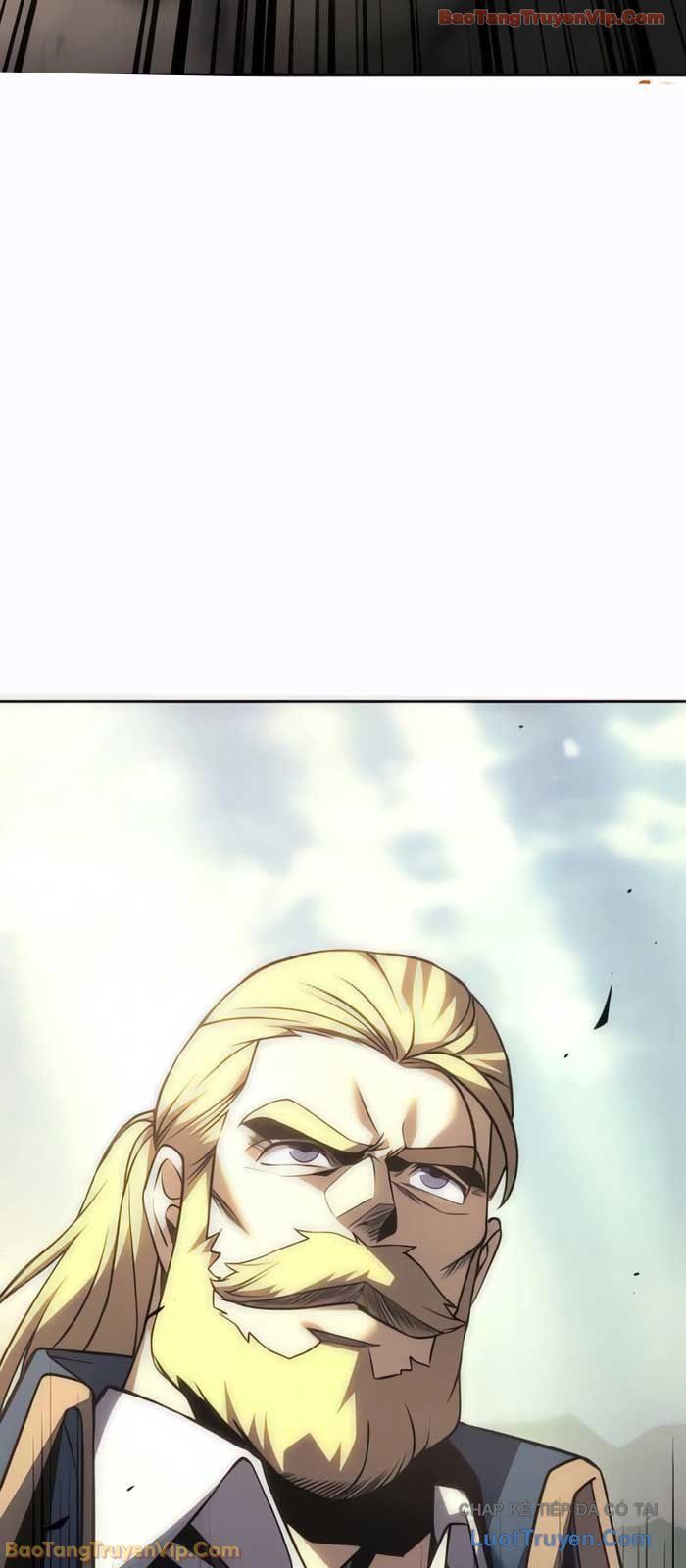 Hồi Quy Giả Của Gia Tộc Suy Vong Chapter 109 - 5