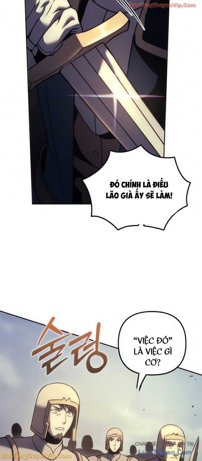 Hồi Quy Giả Của Gia Tộc Suy Vong Chapter 109 - 41